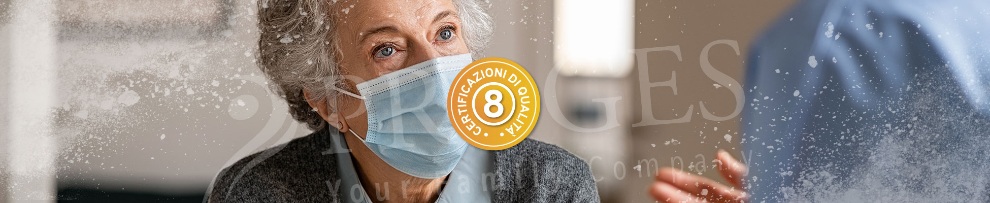 Header-Proges-Certificazioni