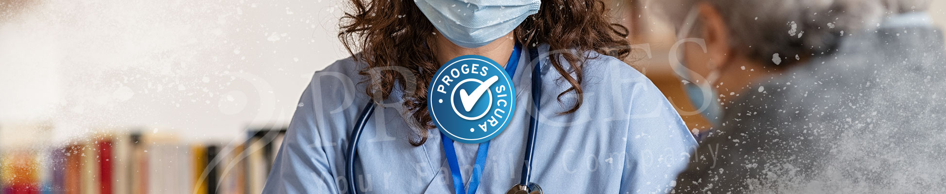 Header-Proges-Proges-Sicura