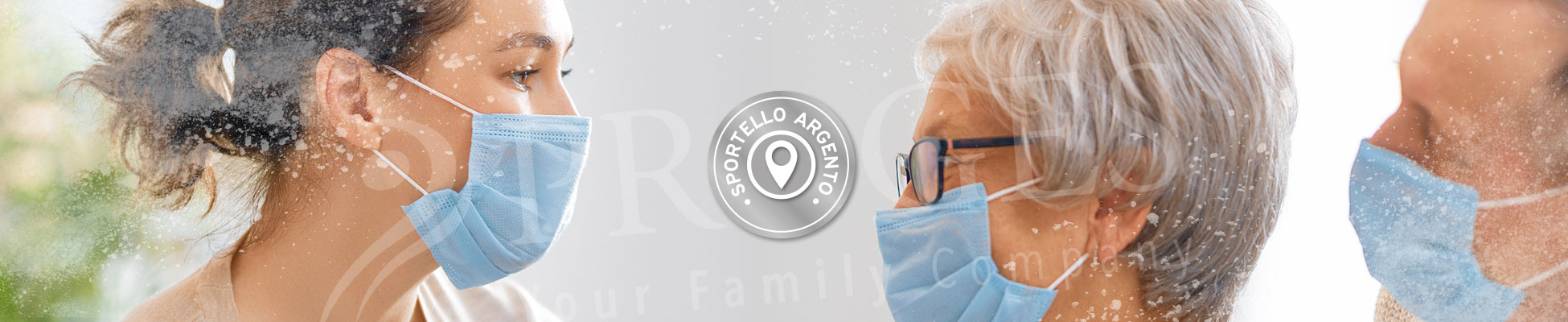 Header-Proges-Sportello-Argento