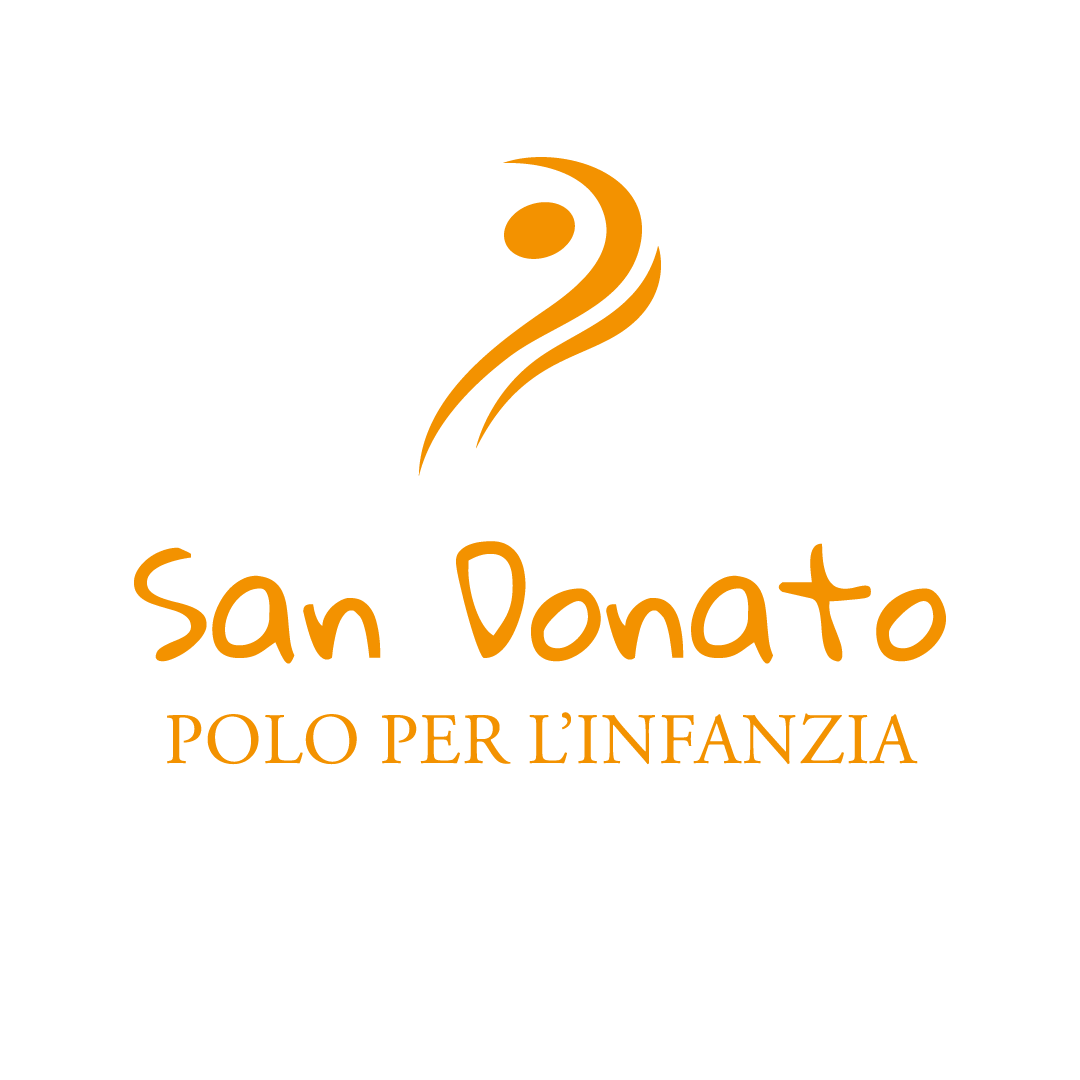 LOGO San Donato