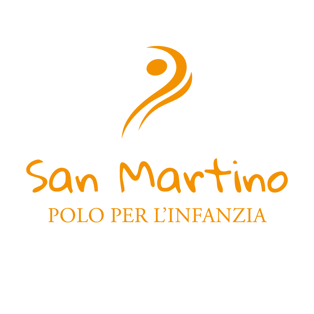 LOGO San Martino