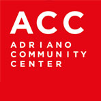 Adriano Community Center Milano Adriano Community Center Milano